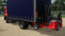 palfinger-flc-253-hitch-system-28prefab-29-v1.0-4.jpg