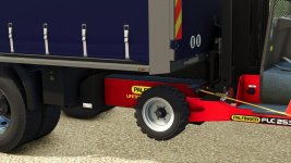 palfinger-flc-253-hitch-system-28prefab-29-v1.0-3.jpg