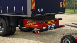 palfinger-flc-253-hitch-system-28prefab-29-v1.0-2.jpg