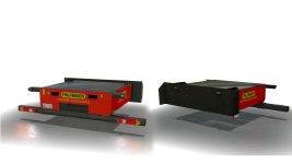 palfinger-flc-253-hitch-system-28prefab-29-v1.0-1.jpg