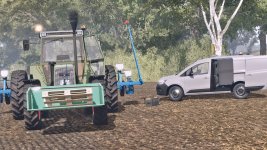 realistic-shader-v1.0-4.jpg