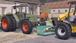 realistic-shader-v1.0-2.jpg