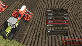one-pass-fertilizing-v1.0-2.jpg