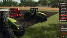 one-pass-fertilizing-v1.0-1.jpg