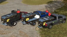 salt-spreader-v1.0-4.jpg