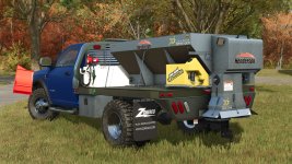 salt-spreader-v1.0-1.jpg