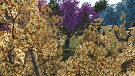 new-trees-types-2B-new-tree-limit-v1.3-4.jpg new-trees-types-2B-new-tree-limit-v1.3-4.jpg