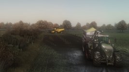 shader-preset-v1.0-3.jpg