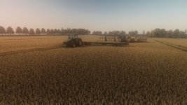 shader-preset-v1.0-1.jpg