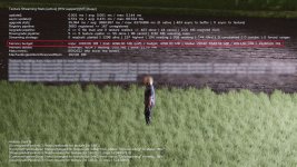texture-streaming-budget-optimizer-v1.1.0.1-3.jpg
