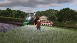 texture-streaming-budget-optimizer-v1.1.0.1-2.jpg