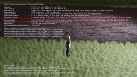 texture-streaming-budget-optimizer-v1.1.0.1-1.jpg