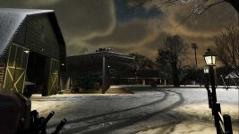 map-snowifier-v1.0-4.jpg