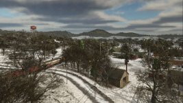 map-snowifier-v1.0-3.jpg