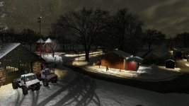 map-snowifier-v1.0-2.jpg