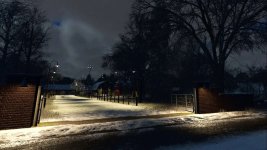 map-snowifier-v1.0-1.jpg