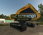 rmc-excavation-sign-v1.0-2.jpg
