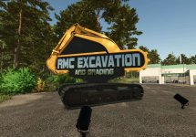 rmc-excavation-sign-v1.0-1.jpg