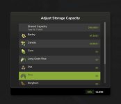adjust-storage-capacity-v0.6-3.jpg adjust-storage-capacity-v0.6-3.jpg
