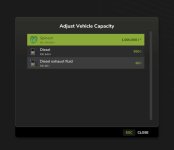 adjust-storage-capacity-v0.6-2.jpg adjust-storage-capacity-v0.6-2.jpg