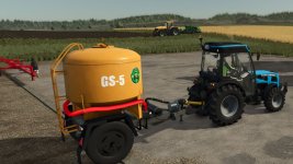 gs5-feed-distributor-v1.0.0.1-2.jpg