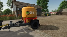 gs5-feed-distributor-v1.0.0.1-1.jpg