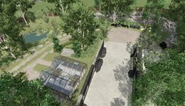 savegame-hof-auf-der-geistal-v1.0-5.jpg
