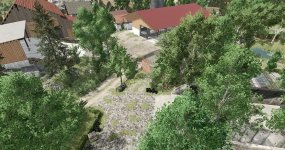 savegame-hof-auf-der-geistal-v1.0-3.jpg