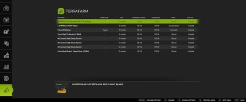 terrafarm-v1.1.3-4.jpg