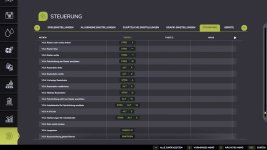 vehicle-control-addon-v1.0-1.jpg vehicle-control-addon-v1.0-1.jpg
