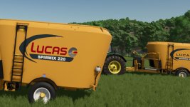 lucas-spirmix-220-v1.0-2.jpg