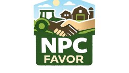 npc-favor-v1.2.1-1.jpg npc-favor-v1.2.1-1.jpg