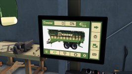 krone-gx440-dbl-28prefab-29-v1.0-3.jpg krone-gx440-dbl-28prefab-29-v1.0-3.jpg