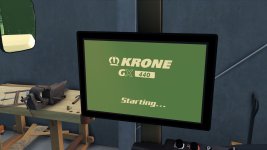 krone-gx440-dbl-28prefab-29-v1.0-2.jpg krone-gx440-dbl-28prefab-29-v1.0-2.jpg