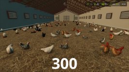 more-visual-animals-v1.1-5.jpg more-visual-animals-v1.1-5.jpg