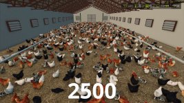 more-visual-animals-v1.1-1.jpg more-visual-animals-v1.1-1.jpg