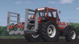 agricultural-leveler-v1.0-4.jpg
