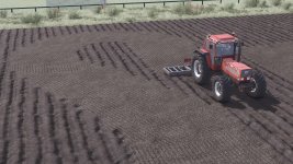 agricultural-leveler-v1.0-3.jpg
