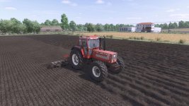agricultural-leveler-v1.0-2.jpg