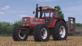 agricultural-leveler-v1.0-1.jpg