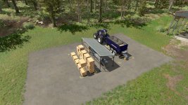 palletizer-v1.0-3.jpg