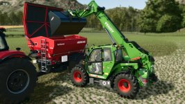 work-tool-positioner-v1.0-4.jpg work-tool-positioner-v1.0-4.jpg
