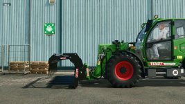 work-tool-positioner-v1.0-3.jpg work-tool-positioner-v1.0-3.jpg