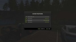 work-tool-positioner-v1.0-2.jpg work-tool-positioner-v1.0-2.jpg