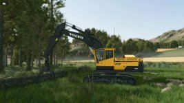 work-tool-positioner-v1.0-1.jpg work-tool-positioner-v1.0-1.jpg