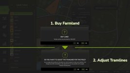 adjust-tramlines-for-missions-v1.0-5.jpg adjust-tramlines-for-missions-v1.0-5.jpg