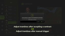 adjust-tramlines-for-missions-v1.0-4.jpg adjust-tramlines-for-missions-v1.0-4.jpg