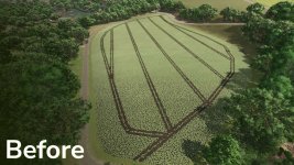 adjust-tramlines-for-missions-v1.0-3.jpg adjust-tramlines-for-missions-v1.0-3.jpg