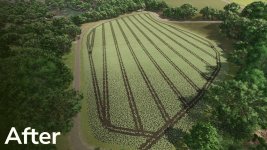 adjust-tramlines-for-missions-v1.0-2.jpg adjust-tramlines-for-missions-v1.0-2.jpg