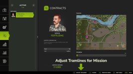adjust-tramlines-for-missions-v1.0-1.jpg adjust-tramlines-for-missions-v1.0-1.jpg